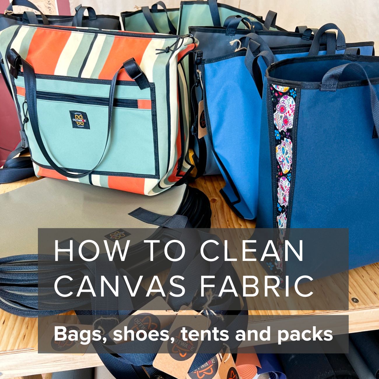 https://outware.net.au/wp-content/uploads/2023/07/How-to-clean-canvas-fabric-1.jpg